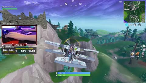 feels bad