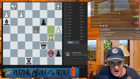 Waitin for that MERCH!!