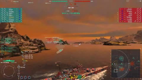 てょんk
