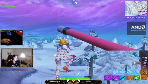 gg
