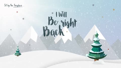 THIS GUY is taking too long