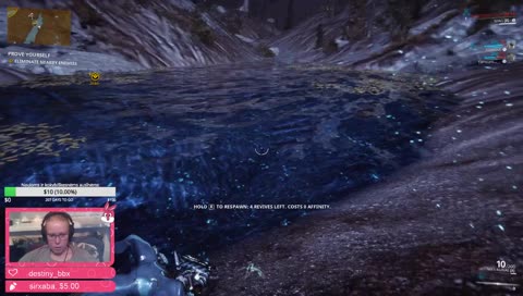 gelbejimo operacija :D