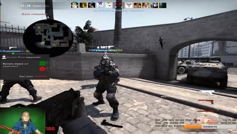 ааааа тетрлииии лееенинаааа