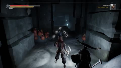 How is this game?