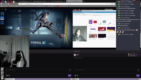 Lul