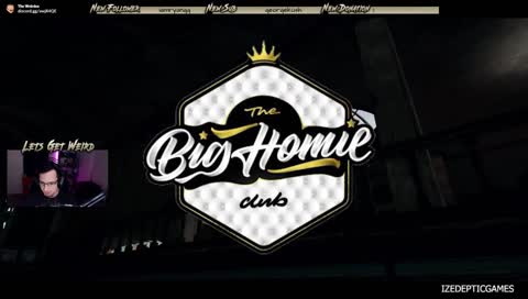 high octane gameplay #BHL