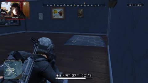 Venga a tu puta casaaaaa