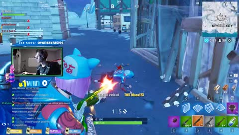 köpeklerrr temizz oyun