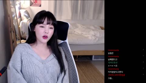 두개골을 박살 내겠다 by미미짱
