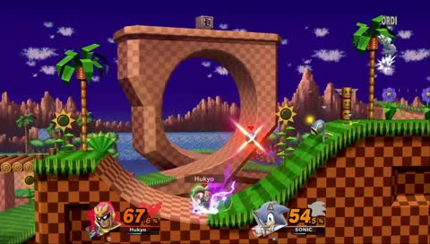 L'IA qui part ce sucider x)