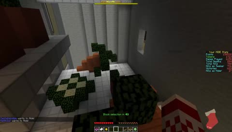 Parkour Training Pays Off