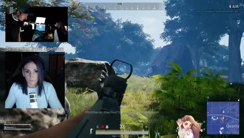 Chicken dinner 8.12.2018