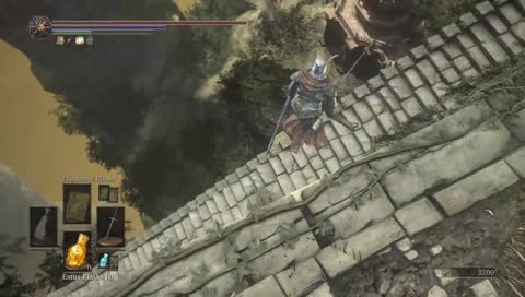 Mike is socially awkward