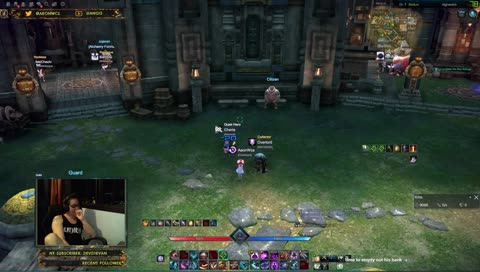 I'll only touch his pp