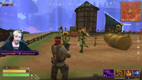 dat aim