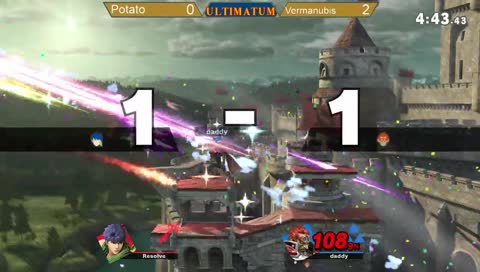 Kill Confirm
