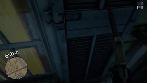 Glitch para ganar Experiencia Fácil!!