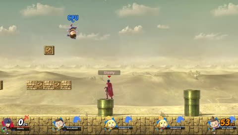 Say koodbye to this kid