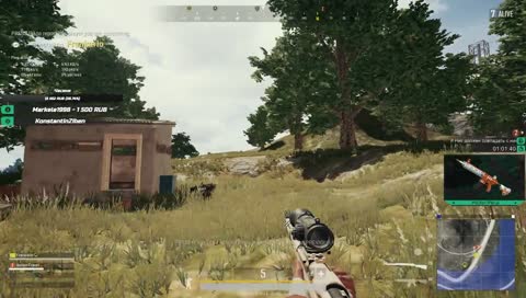 golova telo, mini xuinya ebanaya