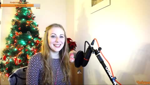 "В траве сидел кузнечик" (Маркованская версия) :))