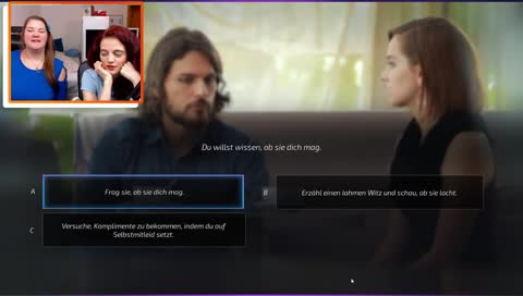 Good to know Lala ;)