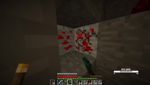 Это жизнь, блеать