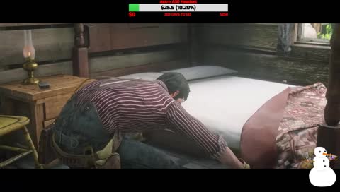 Tf