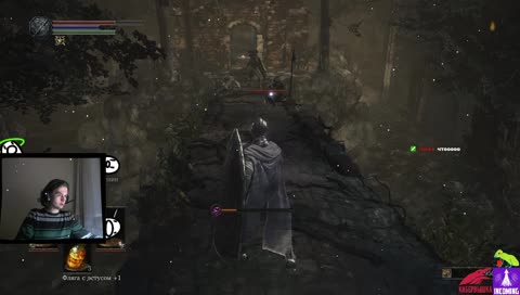 А это долго действует?