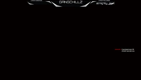 amazing gameplay