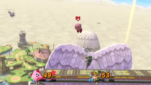 "I got to go celebrate, Hold on" #2