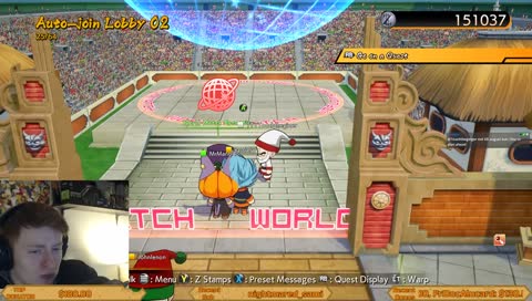 Ginger coming over for my Birthday! =)