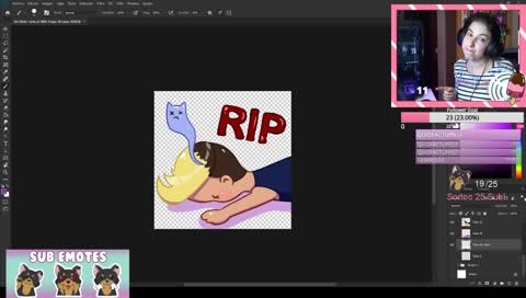 VIOLENCIA DOMÉSTICA