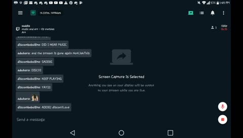 Sadd0s PLAYS AMAZING AND PEOPLE SHOULD LISTEN TO THIS CUZ ITS BEAUTIFUL