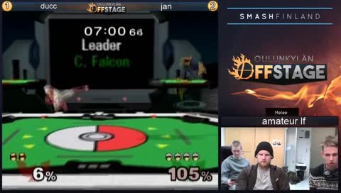 dumb cnt throws controller