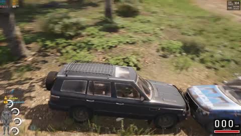 FOTORAF ÇEKME ÇABALARI 