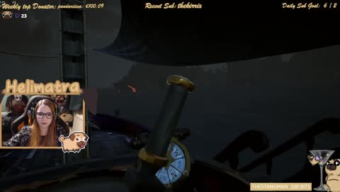 a hopping nugget appeared