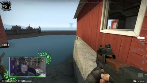 4th win in 7 games ez