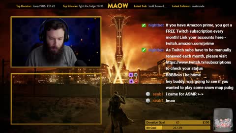 One English Tape Measure 