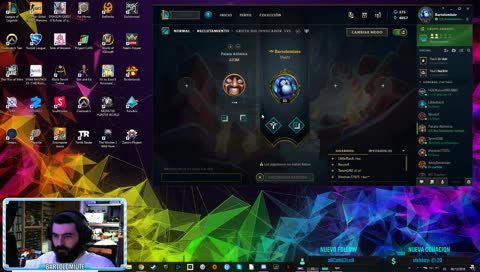 de jamon no mami :V, ME DA IGUAL ES JAMON UN ASI 