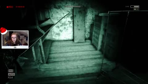jumpscareee