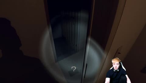 [the survey] 레디요 가가 레디요 구구