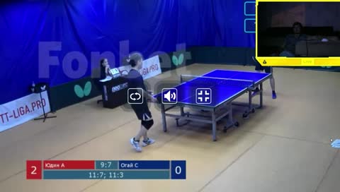 60+к подняли 