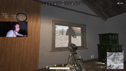 ez csúnya volt, nobor