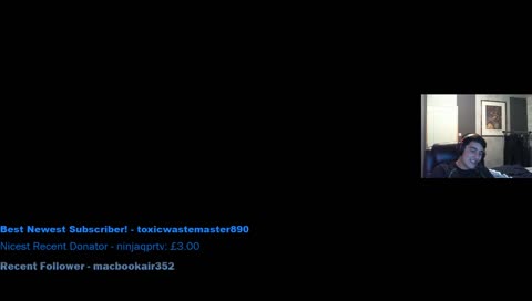 TASTE THE RAINBOW -Ft. Luke's Laugh