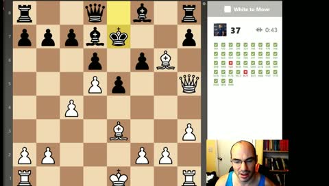 ( ͡° ͜ʖ ͡° )つ