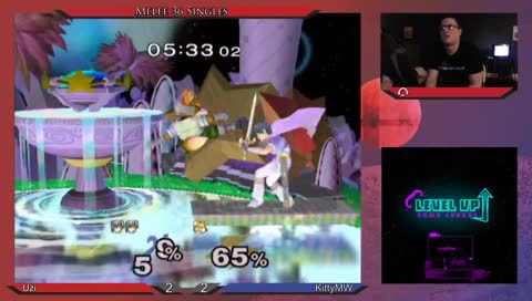 Counters Good 2: The Sequel