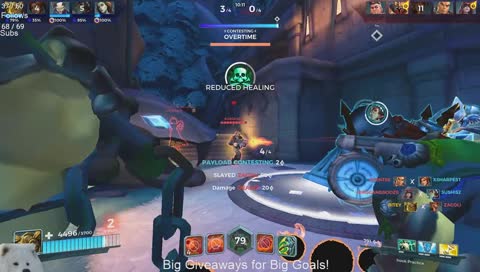 Counter to khan ult found!