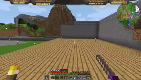 Ich geh in die Ecke und Schweine ;-;