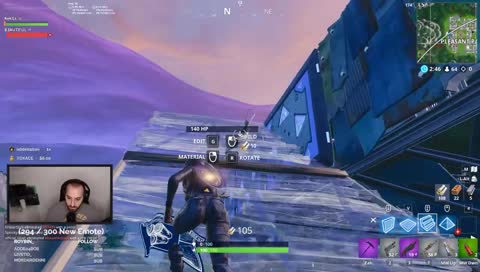 kekgs = TILTED!! ragequit!