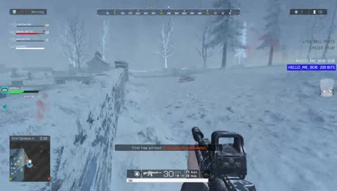 pop pop
